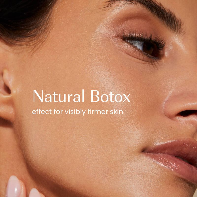 Prickly Pear Age-Defying & Firming Duo image number null
